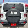 chrysler jeep-wrangler 2019 -CHRYSLER 【岐阜 31Fﾆ 1】--Jeep Wrangler ABA-JL36L--1C4HJXLG3KW586839---CHRYSLER 【岐阜 31Fﾆ 1】--Jeep Wrangler ABA-JL36L--1C4HJXLG3KW586839- image 44