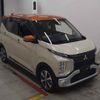 mitsubishi ek-cross 2019 -MITSUBISHI--ek X B35W-0003375---MITSUBISHI--ek X B35W-0003375- image 1