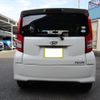 daihatsu move 2015 CFJ1790790 image 28