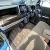 suzuki spacia 2023 -SUZUKI--Spacia Gear 5AA-MK53S--MK53S-505420---SUZUKI--Spacia Gear 5AA-MK53S--MK53S-505420- image 21