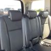 honda stepwagon 2012 -HONDA 【野田 500ｱ1234】--Stepwgn DBA-RK5--RK5-1317186---HONDA 【野田 500ｱ1234】--Stepwgn DBA-RK5--RK5-1317186- image 34