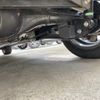 mitsubishi ek-sport 2020 -MITSUBISHI--ek X Space 4AA-B38A--B38A-0001230---MITSUBISHI--ek X Space 4AA-B38A--B38A-0001230- image 29
