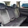 toyota alphard 2022 -TOYOTA--Alphard 3BA-AGH30W--AGH30-0405629---TOYOTA--Alphard 3BA-AGH30W--AGH30-0405629- image 19