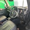 suzuki jimny-sierra 2024 -SUZUKI--Jimny Sierra 3BA-JB74W--JB74W-220927---SUZUKI--Jimny Sierra 3BA-JB74W--JB74W-220927- image 23