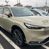 honda vezel 2022 -HONDA--VEZEL 6AA-RV6--RV6-1012151---HONDA--VEZEL 6AA-RV6--RV6-1012151- image 2