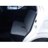 suzuki alto 2016 -SUZUKI--Alto HA36S--284604---SUZUKI--Alto HA36S--284604- image 29