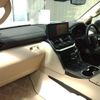 toyota land-cruiser 2024 ENHANCEAUTO_1_ea299314 image 22