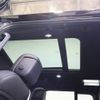 rover defender 2023 -ROVER--Defender 3CA-LE72WAB--SALEA7AWXP2241344---ROVER--Defender 3CA-LE72WAB--SALEA7AWXP2241344- image 18