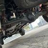 toyota tacoma 2017 CFJ1693312 image 34