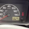 honda acty-truck 2018 CFJ1534933 image 24