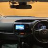 toyota vitz 2019 quick_quick_NHP130_NHP130-4017188 image 5