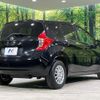 nissan note 2015 -NISSAN--Note DBA-NE12--NE12-101018---NISSAN--Note DBA-NE12--NE12-101018- image 17