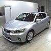 lexus ct 2011 -LEXUS--Lexus CT ZWA10-2052419---LEXUS--Lexus CT ZWA10-2052419- image 5