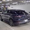 porsche cayenne 2020 -PORSCHE--Porsche Cayenne WP1ZZZ9YZLDA73100---PORSCHE--Porsche Cayenne WP1ZZZ9YZLDA73100- image 6
