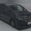 toyota voxy 2014 -TOYOTA 【金沢 500ﾆ3826】--Voxy DBA-ZRR85G--ZRR85-0007166---TOYOTA 【金沢 500ﾆ3826】--Voxy DBA-ZRR85G--ZRR85-0007166- image 4