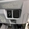 mitsubishi-fuso canter 2011 CFJ1763245 image 21