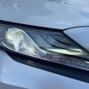 toyota camry 2019 CFJ1738625 image 13