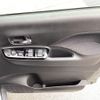 nissan roox 2020 quick_quick_B45A_B45A-0303005 image 10