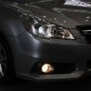 subaru legacy-b4 2013 -SUBARU--Legacy B4 DBA-BMM--BMM-004065---SUBARU--Legacy B4 DBA-BMM--BMM-004065- image 11