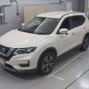 nissan x-trail 2018 -NISSAN--X-Trail NT32-097368---NISSAN--X-Trail NT32-097368- image 1