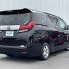 toyota alphard 2015 -TOYOTA--Alphard DBA-AGH30W--AGH30-0029372---TOYOTA--Alphard DBA-AGH30W--AGH30-0029372- image 21