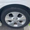 toyota alphard 2008 CFJ1754479 image 6