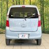 suzuki wagon-r 2012 CFJ1619329 image 15