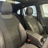 mercedes-benz gla-class 2020 -MERCEDES-BENZ--Benz GLA 3DA-247713M--W1N2477132J215306---MERCEDES-BENZ--Benz GLA 3DA-247713M--W1N2477132J215306- image 13