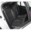 lexus gs 2014 CFJ1150257 image 12