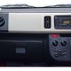suzuki alto 2020 quick_quick_DBA-HA36S_HA36S-522065 image 15
