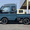 suzuki carry-truck 2024 -SUZUKI 【袖ヶ浦 480ﾁ6654】--Carry Truck DA16T--869274---SUZUKI 【袖ヶ浦 480ﾁ6654】--Carry Truck DA16T--869274- image 26