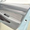 volkswagen golf 2025 CFJ1645437 image 19