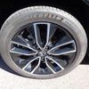 honda vezel 2024 CFJ1638099 image 7