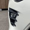 toyota 86 2018 -TOYOTA--86 DBA-ZN6--ZN6-089159---TOYOTA--86 DBA-ZN6--ZN6-089159- image 26