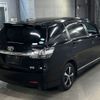 toyota wish 2012 -TOYOTA--Wish ZGE20W-0150787---TOYOTA--Wish ZGE20W-0150787- image 6