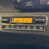 suzuki wagon-r 2017 CFJ1603300 image 10