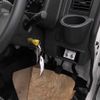 suzuki carry-truck 2025 CFJ1829321 image 8