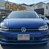 volkswagen polo 2021 -VOLKSWAGEN--VW Polo 3BA-AWDKL--WVWZZZAWZMU069743---VOLKSWAGEN--VW Polo 3BA-AWDKL--WVWZZZAWZMU069743- image 22