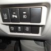 nissan clipper-rio 2020 -NISSAN--Clipper Rio ABA-DR17W--DR17W-201472---NISSAN--Clipper Rio ABA-DR17W--DR17W-201472- image 5