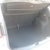 nissan kix 2020 CFJ1797917 image 6