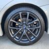 subaru wrx-s4 2018 quick_quick_VAG_VAG-026002 image 20