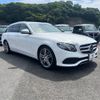 mercedes-benz e-class-station-wagon 2018 quick_quick_LDA-213204C_WDD2132042A490060 image 5