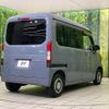honda n-van 2024 CFJ1710484 image 17