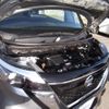nissan roox 2023 CFJ1799749 image 9