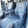 toyota alphard 2019 CFJ1505534 image 13