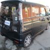 nissan roox 2011 -NISSAN--Roox DBA-ML21S--ML21S-554265---NISSAN--Roox DBA-ML21S--ML21S-554265- image 4