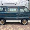 mitsubishi minicab-bravo 1997 CFJ1837891 image 4