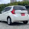 nissan note 2014 quick_quick_E12_E12-316320 image 4