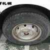 suzuki carry-truck 2017 -SUZUKI--Carry Truck DA16T--342457---SUZUKI--Carry Truck DA16T--342457- image 10