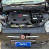 fiat 500 2012 CFJ1582978 image 11